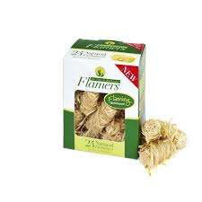 เครื่องดับเพลิงขนแกะสำหรับอุปกรณ์บาร์บีคิวจากยุโรป - Product Image 4