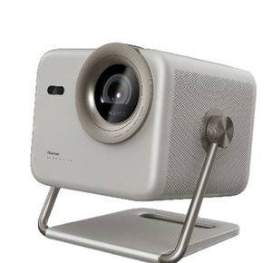 ¡Consíguelo Ahora! Proyectores Inteligentes TripleLaser UHD 4K de 1300 Lúmenes M2Pro, Venta al por Mayor y al Detal - Product Image 3