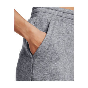 Best Selling <b>Men's</b> <b>Jogger</b> Trousers Casual Sport Style High Quality 4XL Size Lightweight Fabric Dark Color Wholesale Rate - Product Image 5