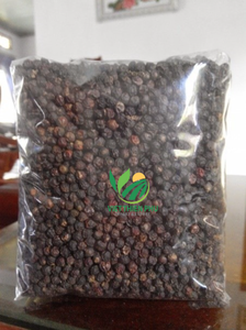 พริกไทยดำพรีเมี่ยมผลิตโดยเวียดนามเธียนพูเชื่อถือผู้จำหน่ายจากเวียดนาม-บรรจุภัณฑ์จำนวนมาก-สินค้าขายดีคุณภาพสูง - Product Image 4