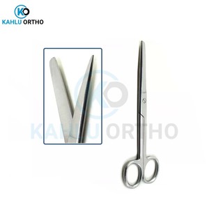 Thiết kế mới y tế phẫu thuật mặc quần áo kéo thiết lập hoạt động viện trợ đầu tiên băng kéo bởi kahlu chỉnh hình - Product Image 2