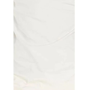 Moda de verano para hombre, chándal informal a prueba de viento de talla grande de 2 piezas, Polo de manga corta con estampado de algodón 100%, respetuoso con el medio ambiente - Product Image 6