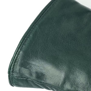 Superior Quality Professional Style Best Manufacturer Available in Reasonable Price Ski <b>Gloves</b> - Product Image 6