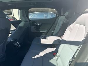 Offre exceptionnelle : Polaris 2 Long Range Dual Motor AWD d'occasion 2023 - Product Image 4