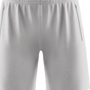 Uniforme de Fútbol Transpirable para Hombre, Personalizable, Manga Corta, Opción de Logotipo Frontal, 100% Poliéster, Antibacteriano, Calidad Premium - Product Image 6