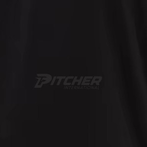 Sudaderas con Capucha de Pesca Ecológicas Estampadas para Hombre, Transpirables, Ligeras, UPF 50, Material 100% Poliéster, Uso en Exteriores, Personalizadas - Product Image 6