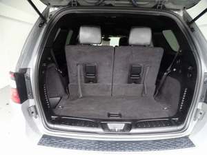 Dodge Durango GT AWD 2020 Usada, Volante a la Izquierda - Product Image 2