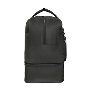 Borsa Sportiva in Silicone Personalizzabile, Sacchetti Promozionali con Coulisse per Gadget - Product Image 5