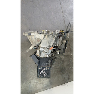 เกียร์ธรรมดาแบบสมบูรณ์ CITROEN Jumper รุ่นที่ 1 2205AW XU10J2C เบนซิน ปี 1998 (94>02) - Product Image 3