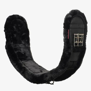 Proveedor ecuestre, nueva circunferencia de caballo a la moda, equipo equino de alta calidad, Productos Ecuestres duraderos - Product Image 4