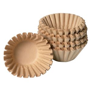 กระดาษกรองกาแฟ 1000 ชิ้น - Product Image 1