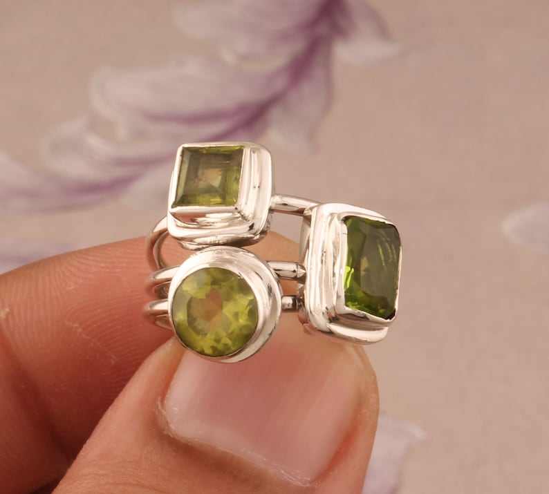 เช่นเดียวกับในภาพ