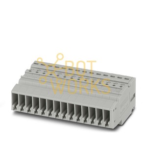 Phoenix Contact 3000668 - Neuf - Product Image 1
