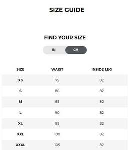 Venta al por mayor de poliéster ligero gimnasio entrenamiento pantalones cortos para correr para hombres personalizado OEM ODM ropa deportiva ecológica patrón sólido bolsillos - Product Image 5