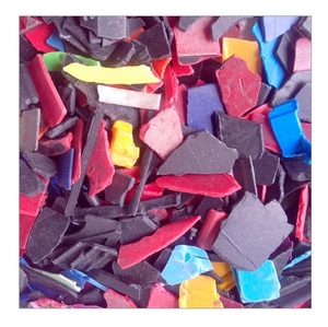 Déchets de plastique HIPS - Product Image 1