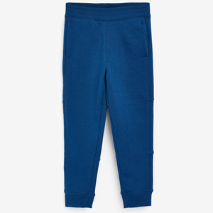 Chándal para niños de alta calidad con estampado de logotipo personalizado, chándal de cuello redondo para chico, colección de invierno, chándal cómodo - Product Image 5