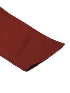 Jeans tactiques en coton OEM pour hommes pantalons cargo pantalons de survêtement légers pour la randonnée en plein air avec tissu de conception personnalisée - Product Image 4
