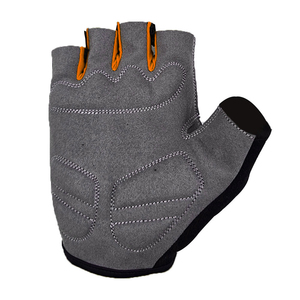 ถุงมือยกน้ำหนักคอลเลกชั่นใหม่ล่าสุด - Product Image 2