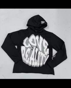 Sudaderas Casuales de Invierno para Hombre, Color Sólido, 100% Algodón, Corte Regular, Diseño con Bolsillos, Secado Rápido, Transpirables, Ecológicas, Personalizables - Product Image 1