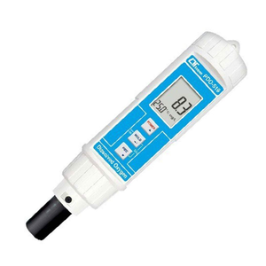 Compteur d'oxygène dissous PDO-519 Lutron - Product Image 1