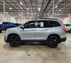 UTILISÉ LHD/RHD 2021 Hon_dass Pi_lots Spe_ciaals Edi_tions OEM Support personnalisé - Product Image 4