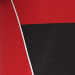 Meilleure vente ensemble d'uniformes de rugby légers 100% Polyester évacuation de l'humidité et séchage rapide unisexe adulte OEM Service respirant - Product Image 6