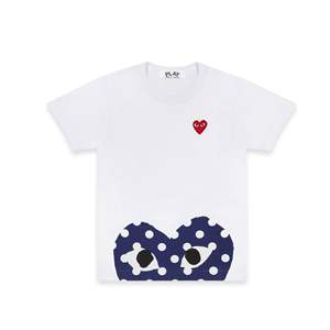 T-shirt pour homme en jersey 100% coton blanc respirant, imprimé par sérigraphie, design de créateur - Product Image 1