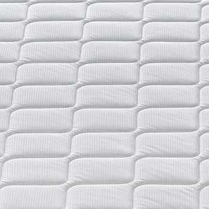 Materasso Ortopedico in Memory Foam 30 cm di Altezza, Non Deformabile, Durezza 5 cm H2, 100% Made in Italy - Product Image 4