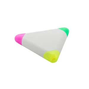 Marcadores Ecológicos Triomark, Gadgets Innovadores para Tomar Notas de Forma Eficaz - Product Image 2