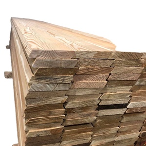 Eech-Aerial de madera - Product Image 4