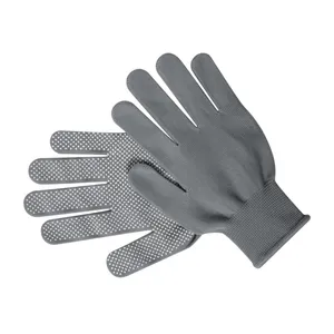 Guanti da Giardinaggio Personalizzati e Attrezzature Protettive Hetson - Product Image 4