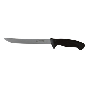 Coltello per arrostire 'new Professional' Mm 200 - Product Image 1