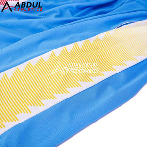 Elegante Uniforme de Baloncesto para Hombre, Conjunto Completo con Camiseta y Pantalones Cortos Cómodos, Ropa Deportiva Perfecta para Partidos y Entrenamientos - Product Image 6
