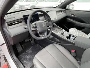 BYD QIN PLUS 2025 DMI 55KM (สำหรับส่งออกเท่านั้น) ไฟหน้า LED หน้าจอสัมผัส - Product Image 3