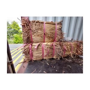 PRODUCTO JACINTO DE AGUA SECA MEJOR PRECIO EN VIET NAM MATERIAL HECHO EN VIET NAM FORMA BLUE LOTUS FARM VIET NAM - Product Image 5