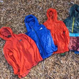 Veste de course coupe-vent imperméable à l'eau avec logo personnalisé de haute qualité en gros Veste coupe-vent softshell avec Logodesign - Product Image 1