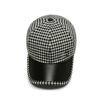 Gorra de Béisbol Deportiva Unisex Ajustable con Estampado Impermeable - Transpirable, Alta Calidad, Precio al por Mayor