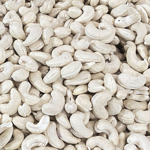 W240เม็ดมะม่วงหิมพานต์2025 W320เวียดนาม - Product Image 1