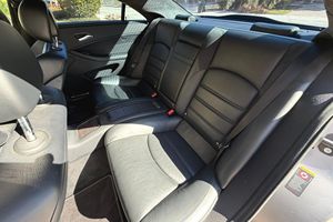 MERCEDES-BENZ CLS55 AMG 2006 USADO, Volante a la Izquierda/Derecha - Product Image 2