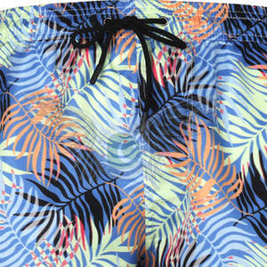 Shorts de sport décontractés pour hommes, de course à pied, de musculation et de Fitness, vêtements de Gym - Product Image 5