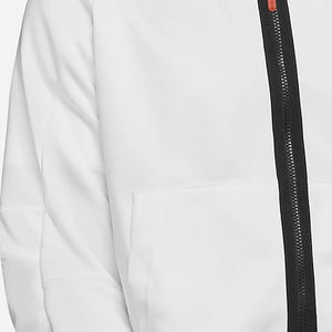 Fabricants de vêtements, survêtement sur mesure, molleton lourd en coton, sweat-shirt et pantalon de survêtement, ensembles de survêtement pour hommes - Product Image 2