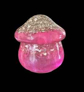 Frascos de Resina Premium para Arte con Resina, Fabricación de Velas y Almacenamiento y Exhibición de Cosméticos - Product Image 2