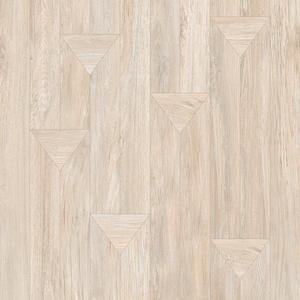 Venta al por mayor de alta calidad Bungalow Beige losa 600x600 azulejo de granito de cerámica para el diseño de interiores del fabricante - Product Image 2