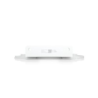 Support de montage Ubiquiti UACC-PRO-AP-AM, U6 Pro, UAP AC Pro