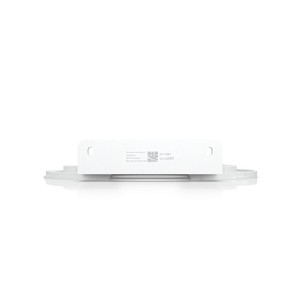 Soporte de Montaje Ubiquiti UACC-<span class=keywords><strong>PRO</strong></span>-AP-AM, <span class=keywords><strong>U6</strong></span> <span class=keywords><strong>Pro</strong></span>, UAP AC <span class=keywords><strong>Pro</strong></span> - Product Image 4