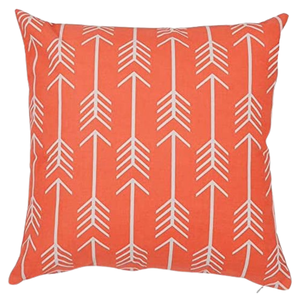 Pack of 2 Green Cotton Pillow <b>Covers</b> 24x24 Inch | Soft Cushion Cases for <b>Sofa</b> <b>Bed</b> Living Room | OEM Home Decor Wholesale - Product Image 6