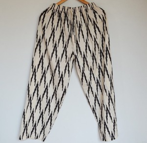 Ensemble de pyjamas en pur coton avec motifs d'animaux Anime bretelles spaghetti douces vêtements de nuit pour la saison de printemps pour les demoiselles d'honneur se prélasser - Product Image 3