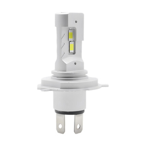 FSYLX M1C Mini Taille CSP 3570 Ampoule de Phare LED 40W 5000LM 6000K Feux Antibrouillard de Voiture Luces H1 H4 H7 H8 H9 H11 9005 9006 Globes LED - Product Image 5