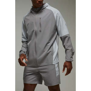 Cheap Factory Price <b>Men's</b> 100% Polyester <b>Shorts</b> Set Running Gym Workout <b>Mens</b> Summer <b>Short</b> Sets <b>T</b> <b>Shirt</b> <b>And</b> <b>Shorts</b> Set <b>Men</b> - Product Image 4