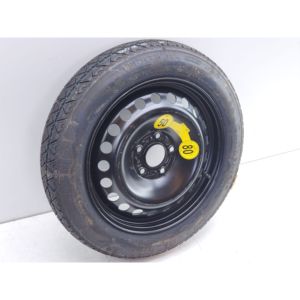 ล้ออะไหล่ VOLVO V40 ซีรีส์ 30683913 (12>15) - Product Image 2